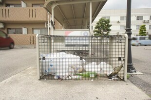 宇都宮大学陽東キャンパス駅 徒歩28分 3階の物件外観写真